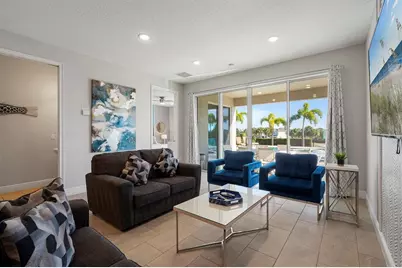 420 Southfield Street, Kissimmee, FL 34747 - Photo 10