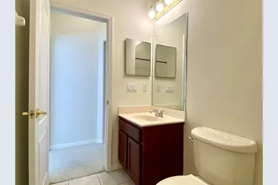 17321 Promenade Drive, Clermont, FL 34711 - Photo 24