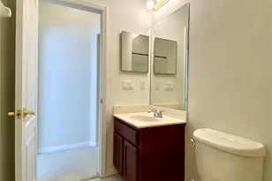 17321 Promenade Dr, Clermont, FL 34711 - Photo 24