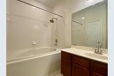 17321 Promenade Drive, Clermont, FL 34711 - Photo 20