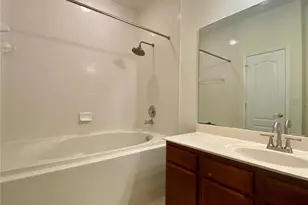 17321 Promenade Dr, Clermont, FL 34711 - Photo 20