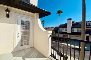 17321 Promenade Dr, Clermont, FL 34711 - Photo 26