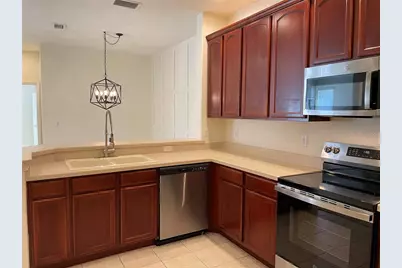 17321 Promenade Drive, Clermont, FL 34711 - Photo 10