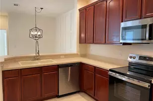 17321 Promenade Dr, Clermont, FL 34711 - Photo 10