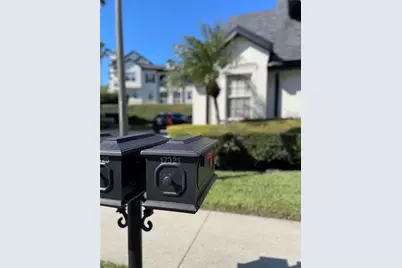 17321 Promenade Drive, Clermont, FL 34711 - Photo 4