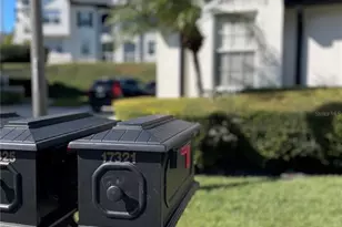 17321 Promenade Dr, Clermont, FL 34711 - Photo 4