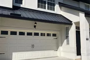 17321 Promenade Dr, Clermont, FL 34711 - Photo 2