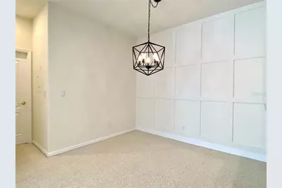 17321 Promenade Drive, Clermont, FL 34711 - Photo 14