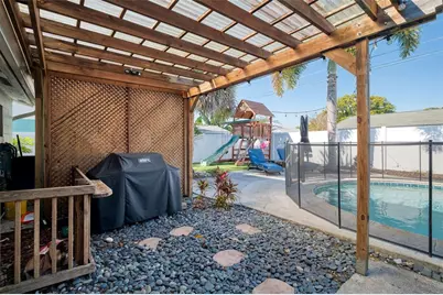 3207 Lowndes Drive, Winter Park, FL 32792 - Photo 26