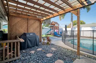 3207 Lowndes Dr, Winter Park, FL 32792 - Photo 26