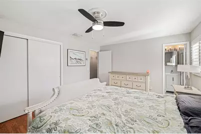 3207 Lowndes Drive, Winter Park, FL 32792 - Photo 16