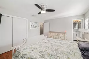 3207 Lowndes Dr, Winter Park, FL 32792 - Photo 16