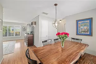 3207 Lowndes Dr, Winter Park, FL 32792 - Photo 8