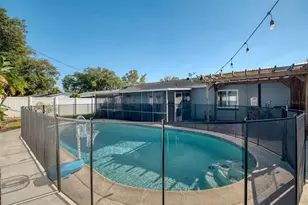 3207 Lowndes Dr, Winter Park, FL 32792 - Photo 28