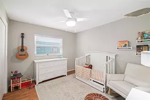 3207 Lowndes Dr, Winter Park, FL 32792 - Photo 22