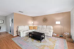 3207 Lowndes Dr, Winter Park, FL 32792 - Photo 4