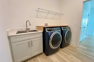 58 Overleaf Ln, Orlando, FL 32839 - Photo 30