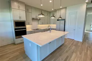 58 Overleaf Ln, Orlando, FL 32839 - Photo 12