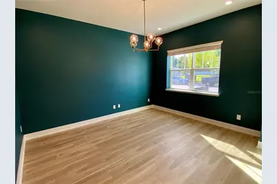 58 Overleaf Lane, Orlando, FL 32839 - Photo 18