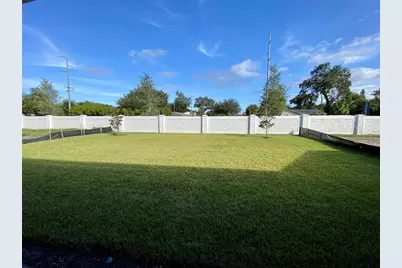 58 Overleaf Lane, Orlando, FL 32839 - Photo 34