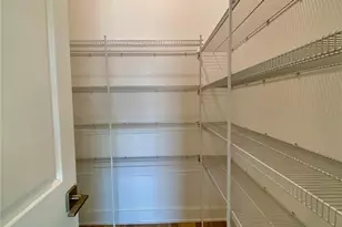 58 Overleaf Ln, Orlando, FL 32839 - Photo 14