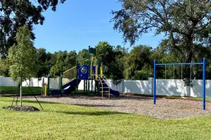 58 Overleaf Ln, Orlando, FL 32839 - Photo 40