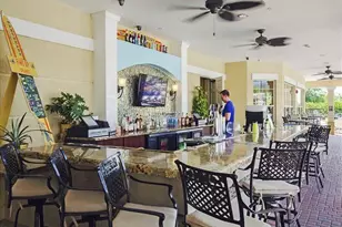 4862 Cayview Ave, Orlando, FL 32819 - Photo 38