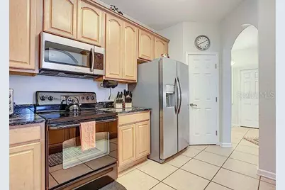 4862 Cayview Avenue #20909, Orlando, FL 32819 - Photo 10
