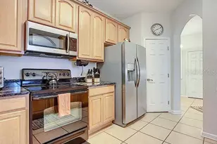 4862 Cayview Ave, Orlando, FL 32819 - Photo 10