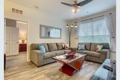 4862 Cayview Avenue #20909, Orlando, FL 32819 - Photo 6