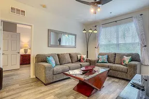 4862 Cayview Ave, Orlando, FL 32819 - Photo 6