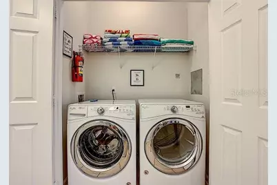 4862 Cayview Avenue #20909, Orlando, FL 32819 - Photo 26