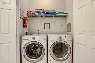 4862 Cayview Ave, Orlando, FL 32819 - Photo 26