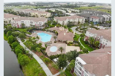 4862 Cayview Avenue #20909, Orlando, FL 32819 - Photo 4