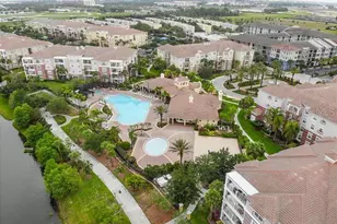 4862 Cayview Ave, Orlando, FL 32819 - Photo 4