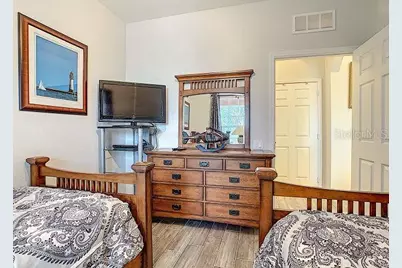 4862 Cayview Avenue #20909, Orlando, FL 32819 - Photo 22