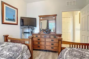 4862 Cayview Ave, Orlando, FL 32819 - Photo 22