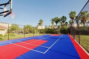 4862 Cayview Ave, Orlando, FL 32819 - Photo 36