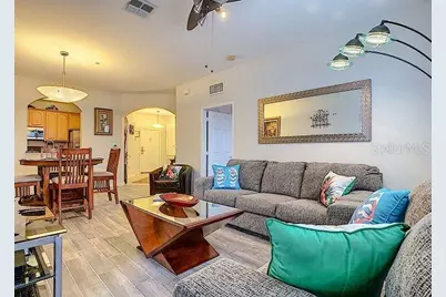 4862 Cayview Avenue #20909, Orlando, FL 32819 - Photo 8