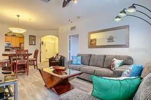 4862 Cayview Ave, Orlando, FL 32819 - Photo 8