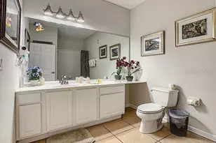 4862 Cayview Ave, Orlando, FL 32819 - Photo 24