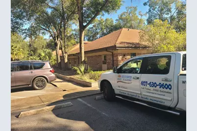 [Address not provided], Altamonte Springs, FL 32714 - Photo 2