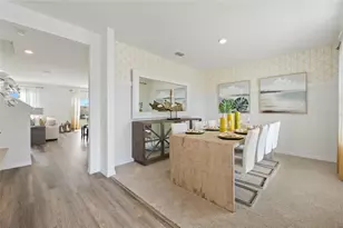 585 Seagrove Trl, Saint Cloud, FL 34771 - Photo 4