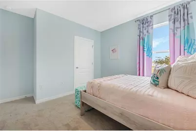 585 Seagrove Trail, Saint Cloud, FL 34771 - Photo 34