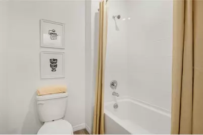 585 Seagrove Trail, Saint Cloud, FL 34771 - Photo 36