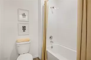 585 Seagrove Trl, Saint Cloud, FL 34771 - Photo 36