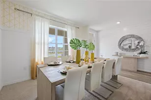 585 Seagrove Trl, Saint Cloud, FL 34771 - Photo 6