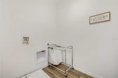 585 Seagrove Trail, Saint Cloud, FL 34771 - Photo 28