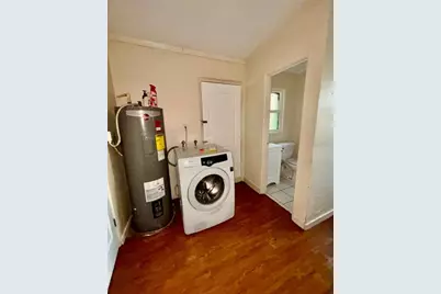 [Address not provided], Orlando, FL 32808 - Photo 14