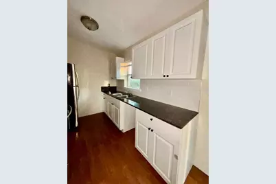 [Address not provided], Orlando, FL 32808 - Photo 2